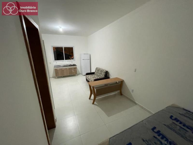 Apartamento, 1 quarto, 230 m² - Foto 20