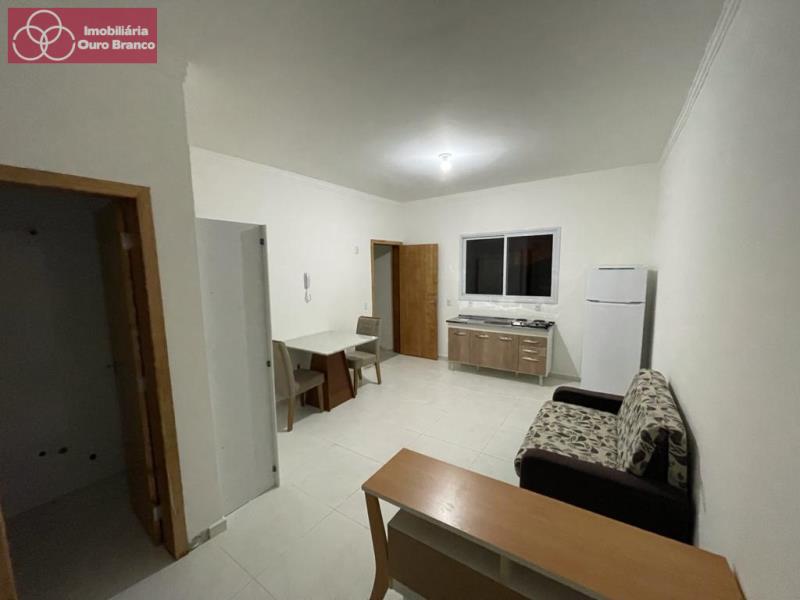 Apartamento, 1 quarto, 230 m² - Foto 21