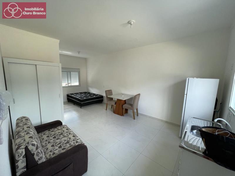 Apartamento, 1 quarto, 230 m² - Foto 22