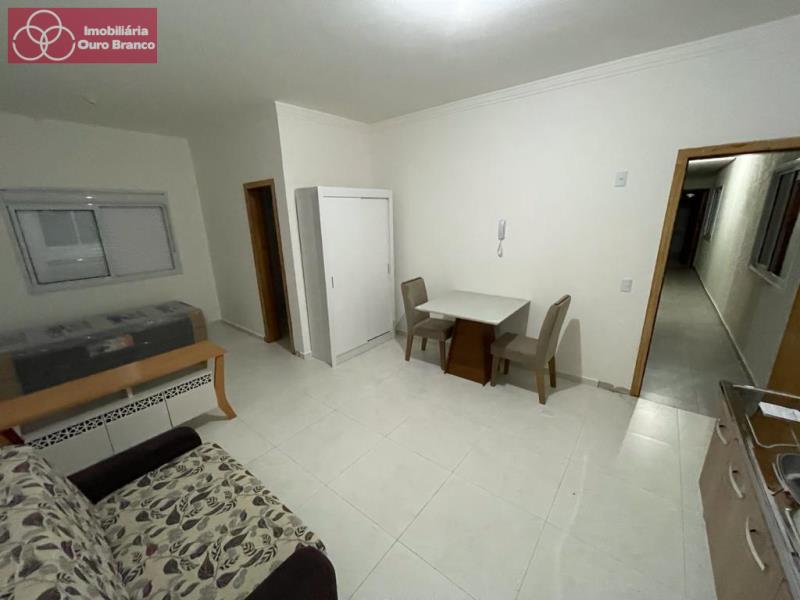 Apartamento, 1 quarto, 230 m² - Foto 23