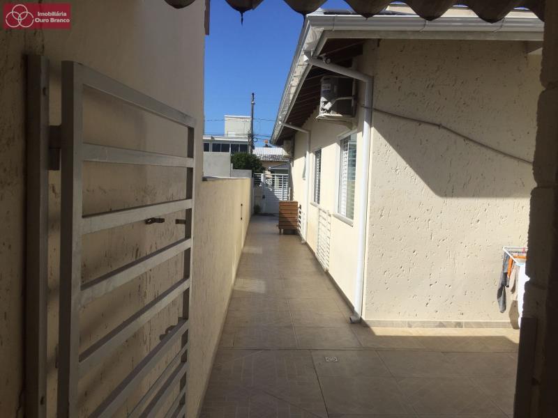 Casa, 2 quartos, 59 m² - Foto 5