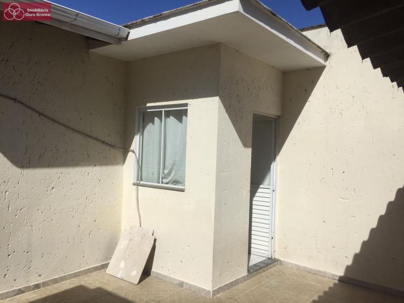 Casa, 2 quartos, 59 m² - Foto 6
