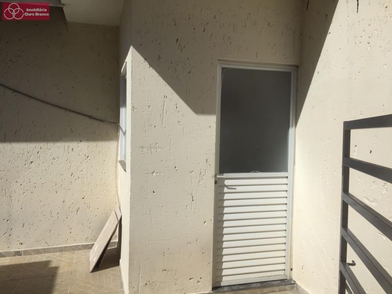Casa, 2 quartos, 59 m² - Foto 7