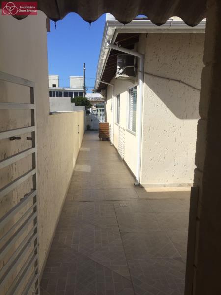 Casa, 2 quartos, 59 m² - Foto 8