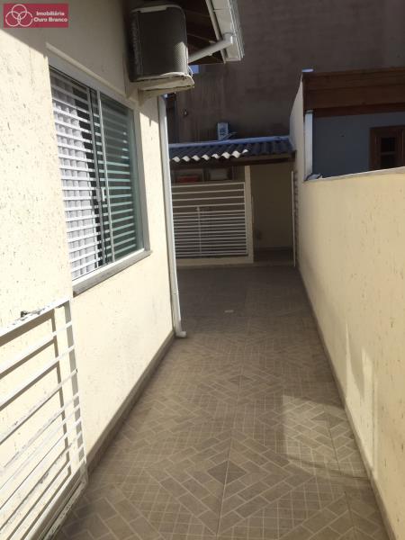 Casa, 2 quartos, 59 m² - Foto 10