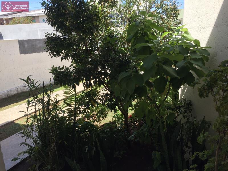 Casa, 2 quartos, 59 m² - Foto 12