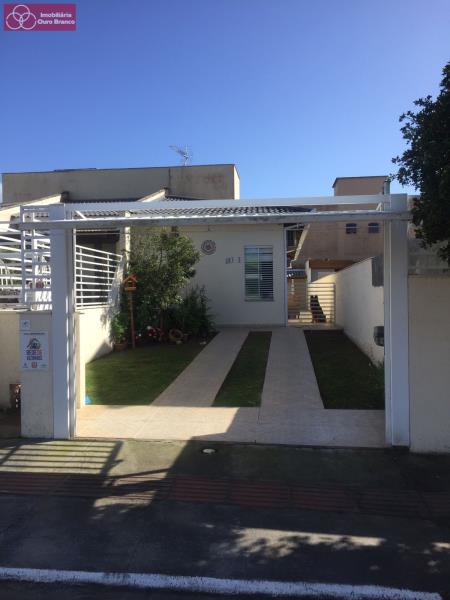 Casa, 2 quartos, 59 m² - Foto 13