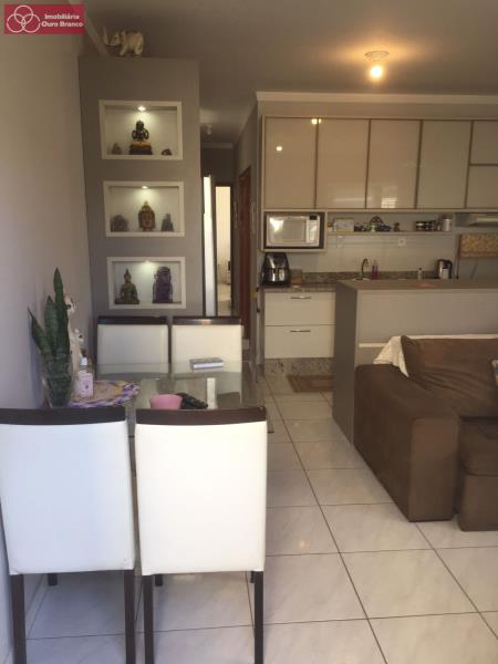 Casa, 2 quartos, 59 m² - Foto 14