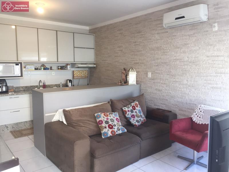 Casa, 2 quartos, 59 m² - Foto 15
