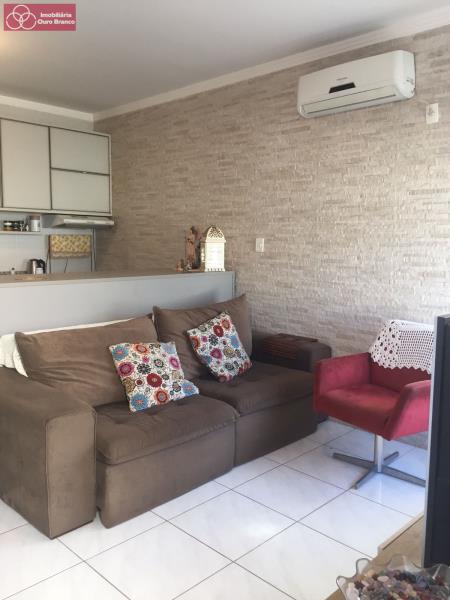 Casa, 2 quartos, 59 m² - Foto 16
