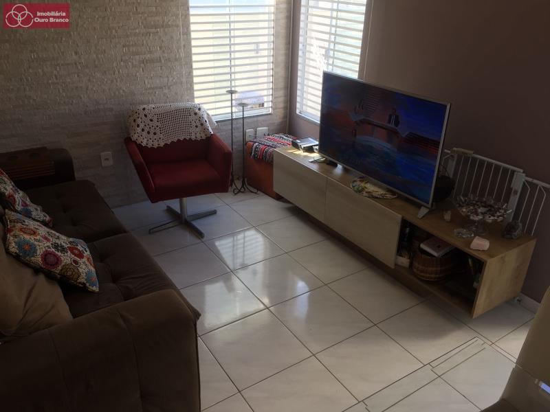 Casa, 2 quartos, 59 m² - Foto 18