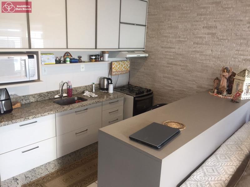 Casa, 2 quartos, 59 m² - Foto 19