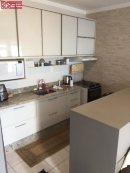 Casa, 2 quartos, 59 m² - Foto 20