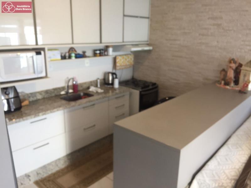 Casa, 2 quartos, 59 m² - Foto 21