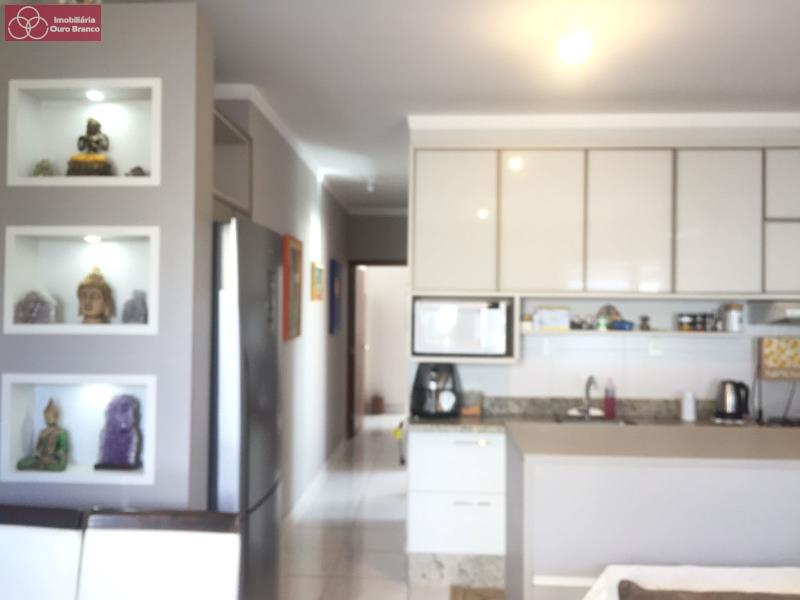 Casa, 2 quartos, 59 m² - Foto 22