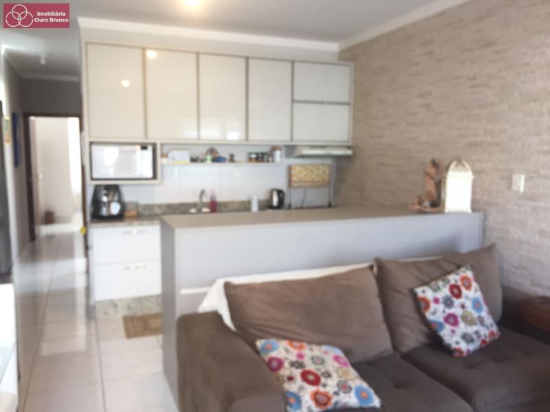 Casa, 2 quartos, 59 m² - Foto 23