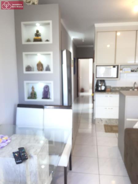 Casa, 2 quartos, 59 m² - Foto 24