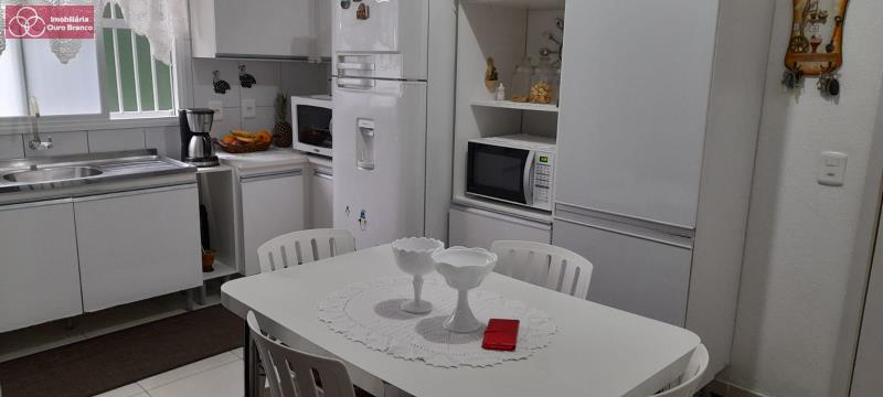 Apartamento, 2 quartos, 51 m² - Foto 2