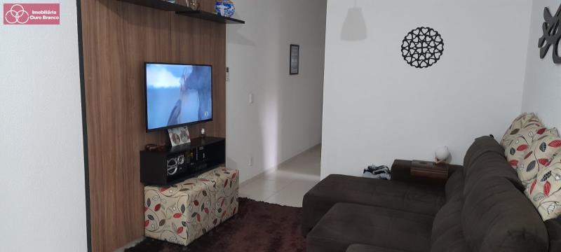 Apartamento, 2 quartos, 51 m² - Foto 5