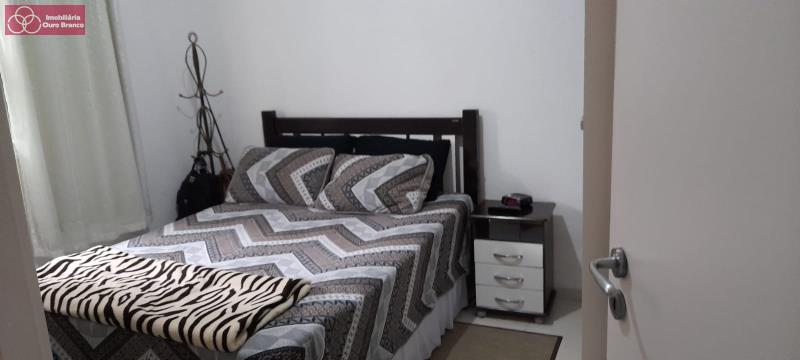 Apartamento, 2 quartos, 51 m² - Foto 6