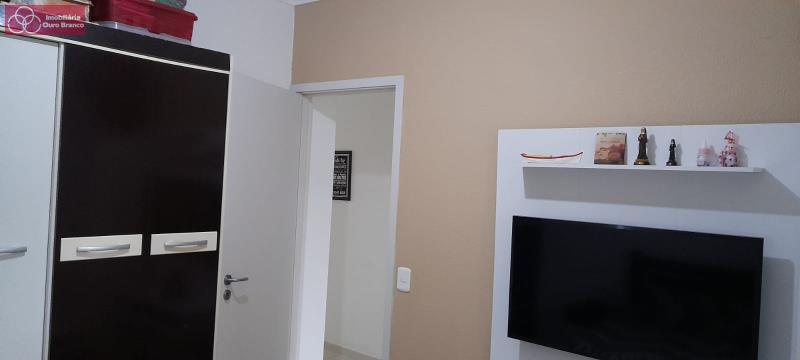Apartamento, 2 quartos, 51 m² - Foto 7