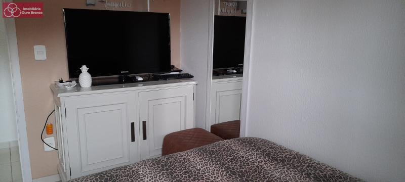 Apartamento, 2 quartos, 51 m² - Foto 8