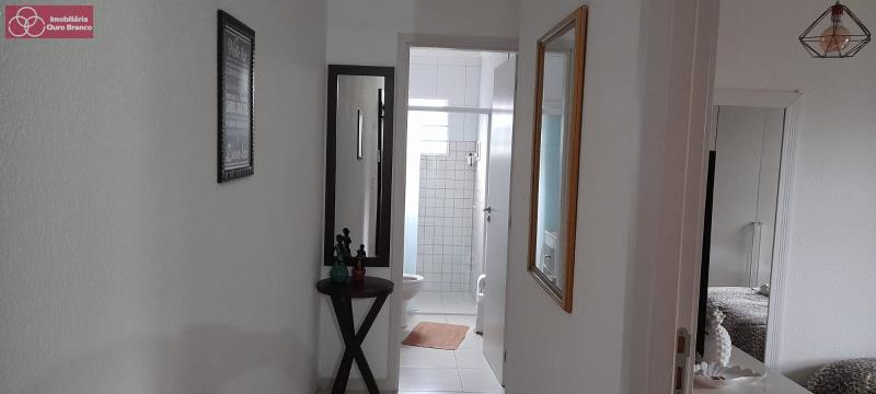 Apartamento, 2 quartos, 51 m² - Foto 9