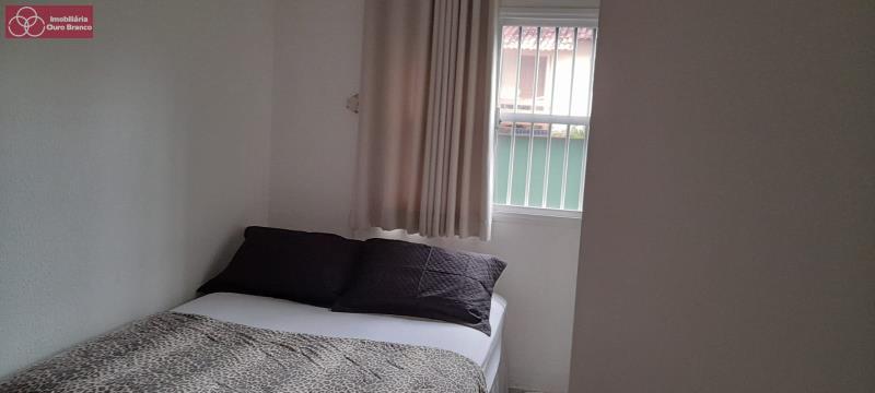 Apartamento, 2 quartos, 51 m² - Foto 10