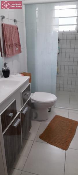 Apartamento, 2 quartos, 51 m² - Foto 11