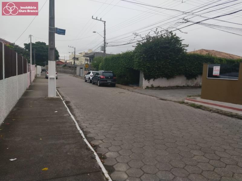 Apartamento, 2 quartos, 75 m² - Foto 2
