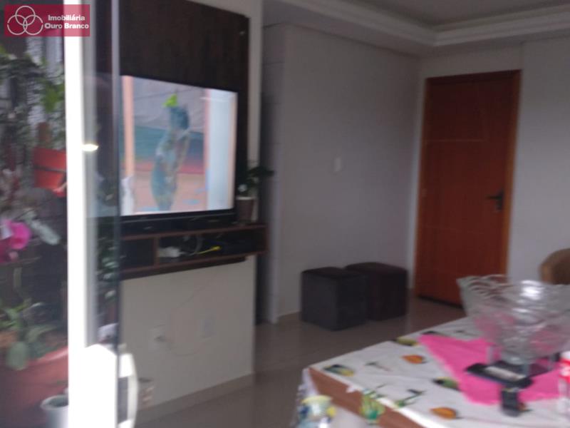 Apartamento, 2 quartos, 75 m² - Foto 5