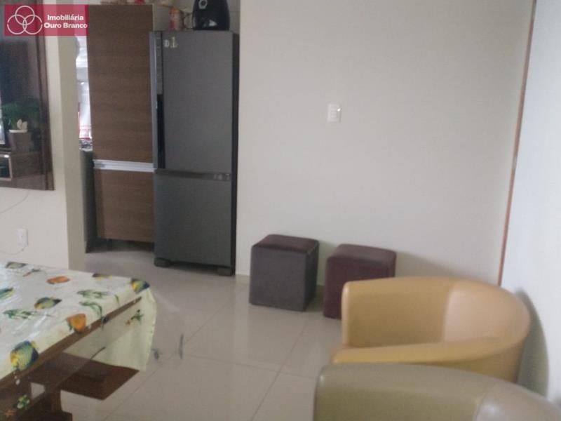 Apartamento, 2 quartos, 75 m² - Foto 8