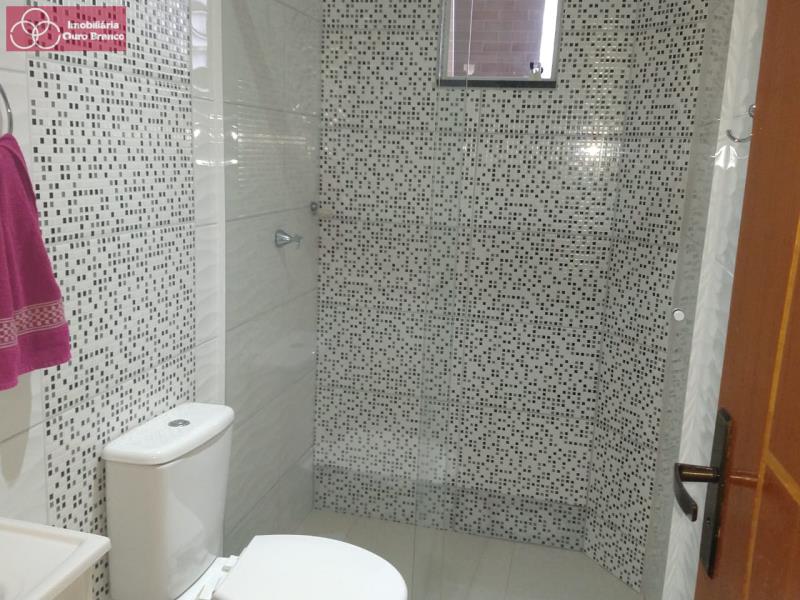 Apartamento, 2 quartos, 75 m² - Foto 13