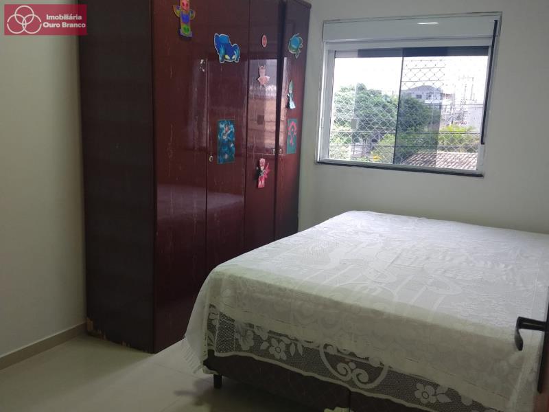 Apartamento, 2 quartos, 75 m² - Foto 9