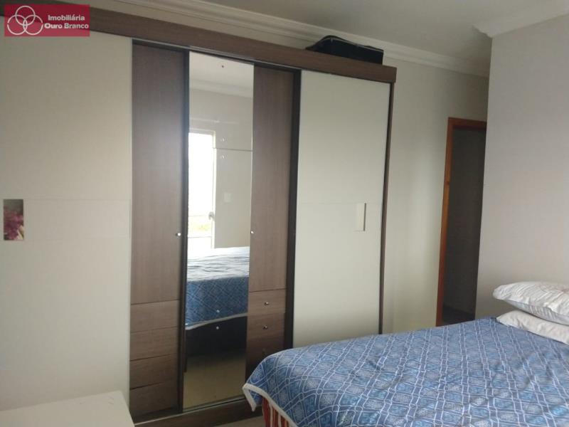 Apartamento, 2 quartos, 75 m² - Foto 10