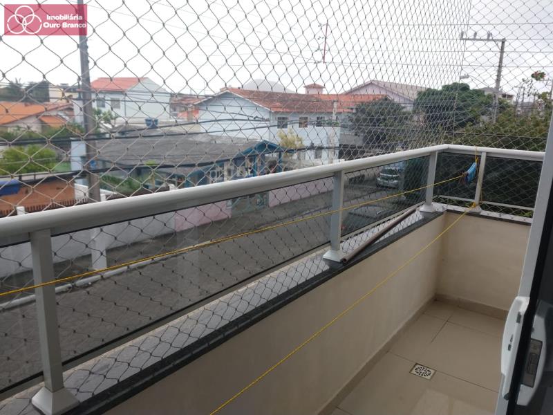 Apartamento, 2 quartos, 75 m² - Foto 12