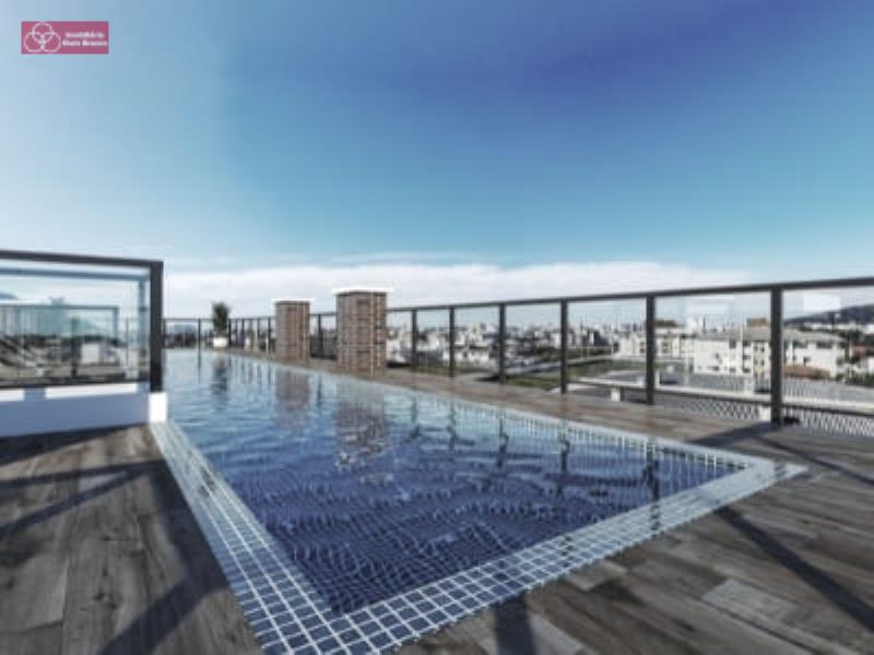 Apartamento, 2 quartos, 62 m² - Foto 3