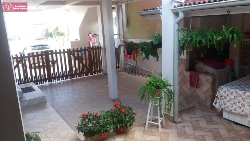 Casa, 5 quartos, 200 m² - Foto 4