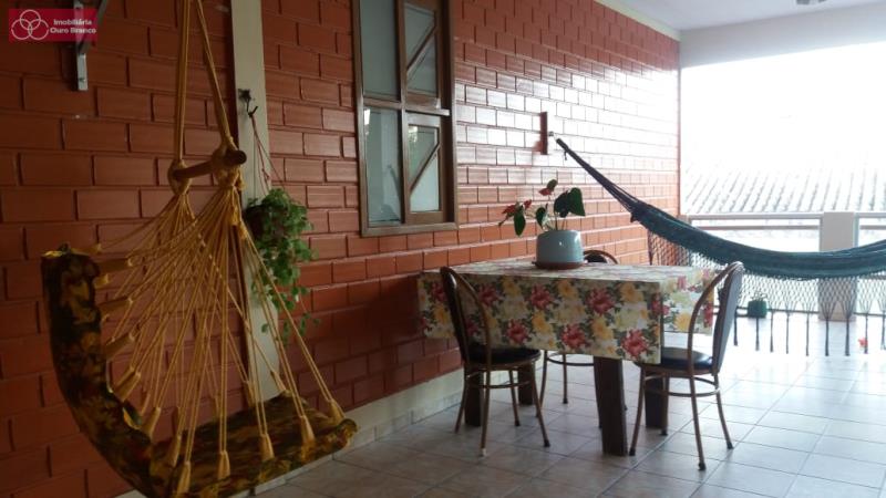 Casa, 5 quartos, 200 m² - Foto 5