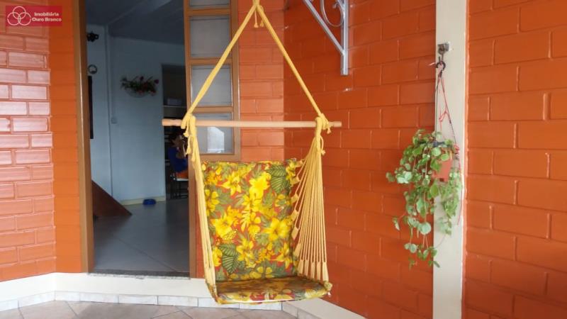 Casa, 5 quartos, 200 m² - Foto 6