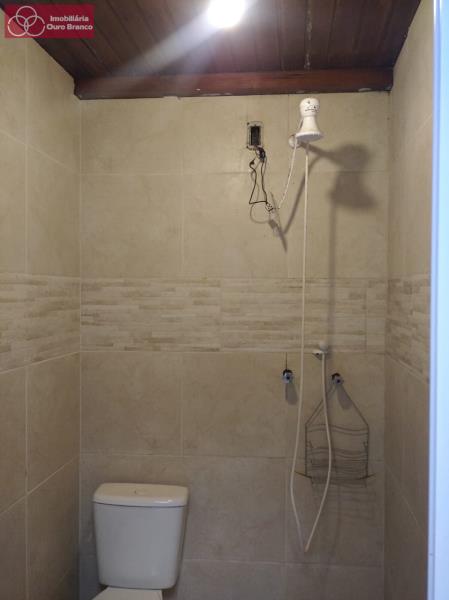 Casa, 5 quartos, 200 m² - Foto 33