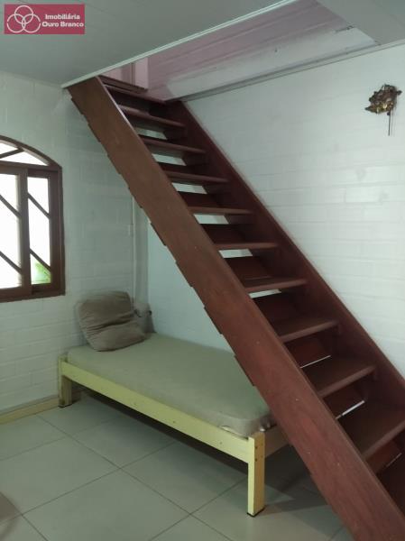 Casa, 5 quartos, 200 m² - Foto 13