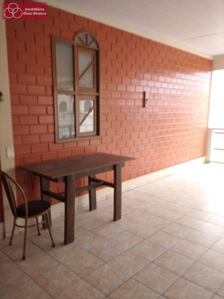Casa, 5 quartos, 200 m² - Foto 15