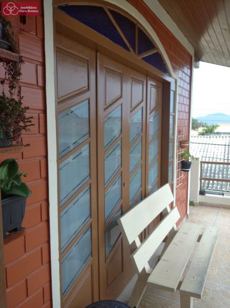 Casa, 5 quartos, 200 m² - Foto 19