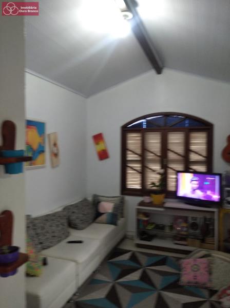 Casa, 5 quartos, 200 m² - Foto 20