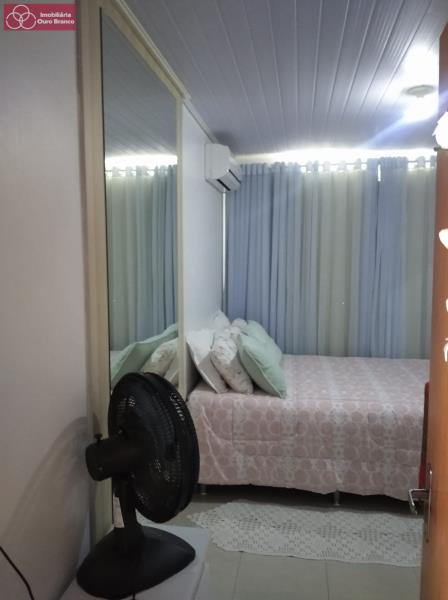 Casa, 5 quartos, 200 m² - Foto 21