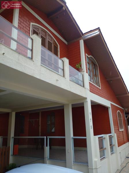 Casa, 5 quartos, 200 m² - Foto 3