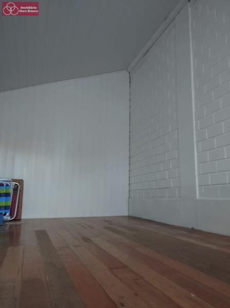 Casa, 5 quartos, 200 m² - Foto 27