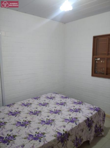 Casa, 5 quartos, 200 m² - Foto 28