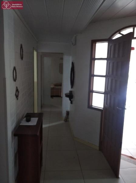 Casa, 5 quartos, 200 m² - Foto 29